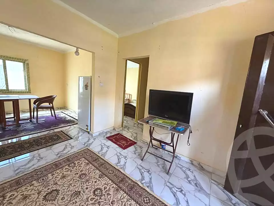 https://aqarmap.com.eg/ar/listing/7186697-for-rent-cairo-15th-of-may-mjwr-35