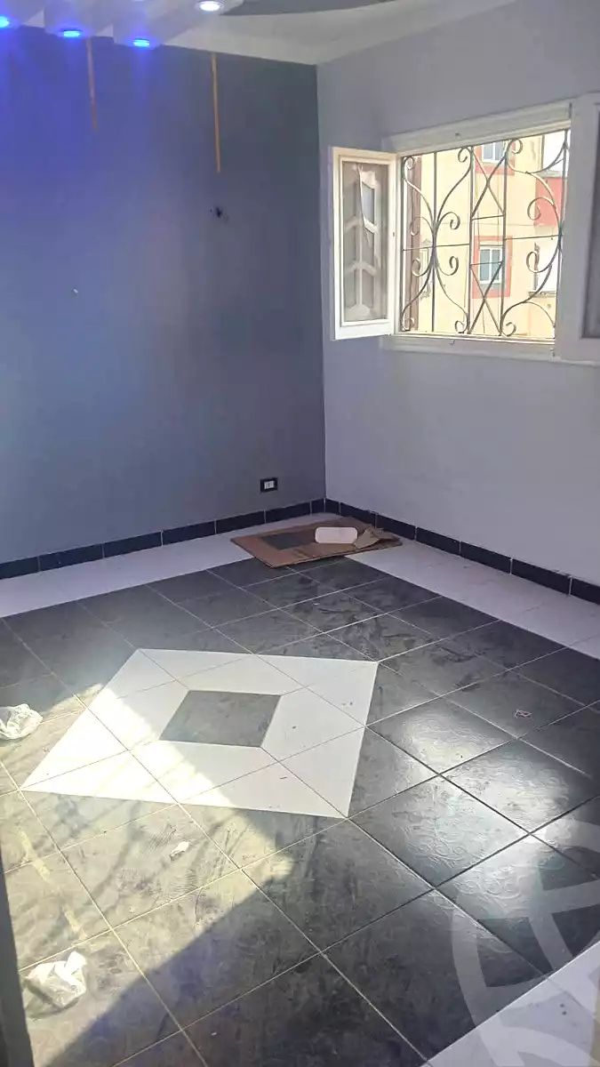 https://aqarmap.com.eg/en/listing/7186698-for-sale-alexandria-al-agamy-el-hanouvel-el-warsha-st