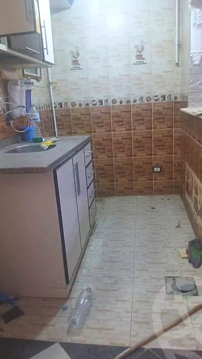 https://aqarmap.com.eg/en/listing/7186698-for-sale-alexandria-al-agamy-el-hanouvel-el-warsha-st