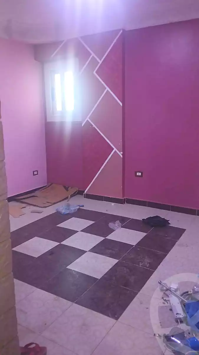 https://aqarmap.com.eg/en/listing/7186698-for-sale-alexandria-al-agamy-el-hanouvel-el-warsha-st