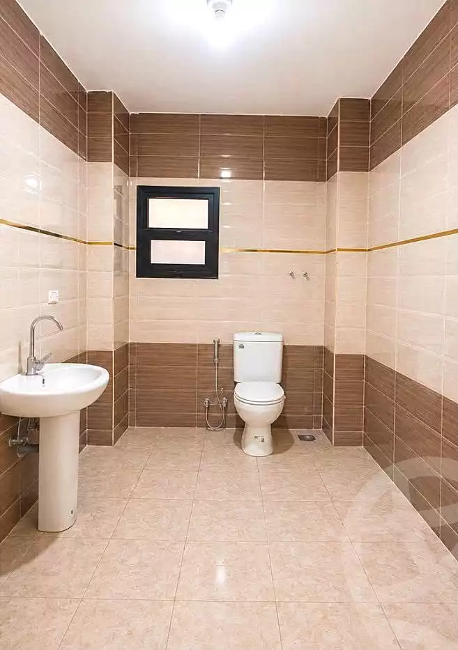 https://aqarmap.com.eg/ar/listing/7186710-for-rent-cairo-15th-of-may-mjwr-3