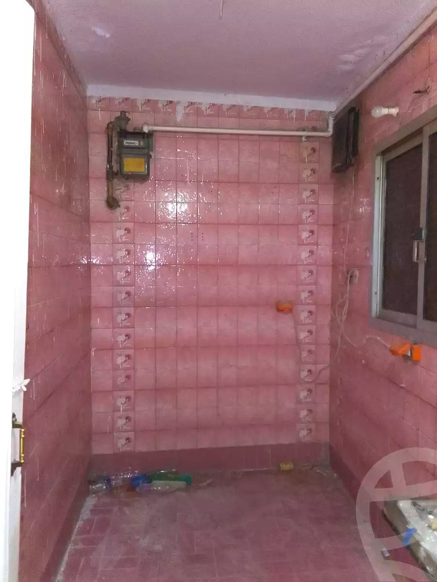 https://aqarmap.com.eg/en/listing/7186695-for-rent-cairo-faisal-shareaa-el-malek-fasel