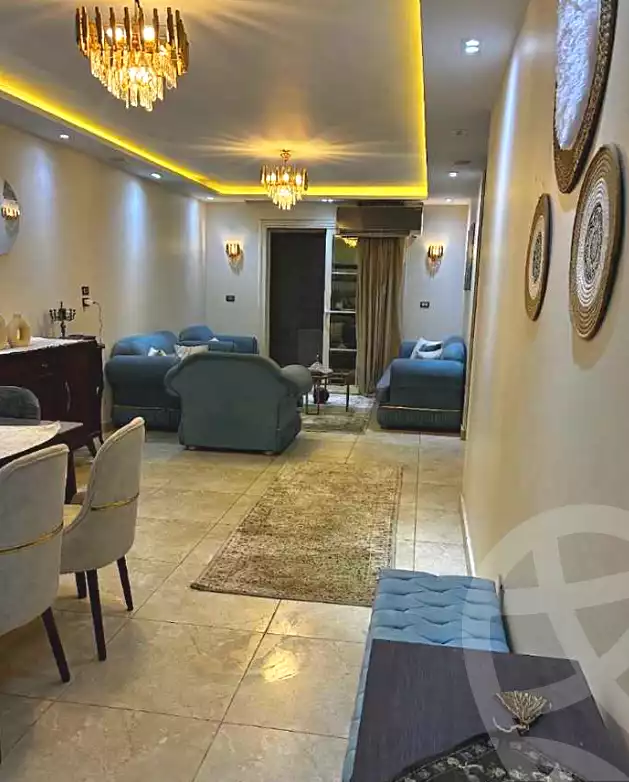 https://aqarmap.com.eg/ar/listing/7186715-for-sale-cairo-kobry-el-koba