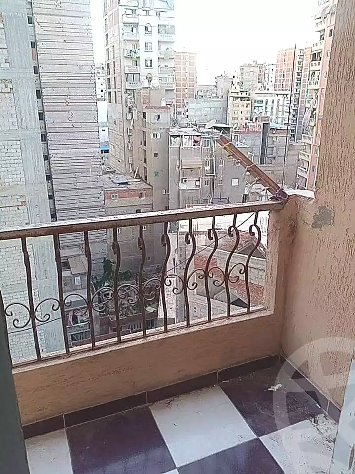 https://aqarmap.com.eg/ar/listing/7186721-for-sale-alexandria-el-mandara-al-mahdaoi-st