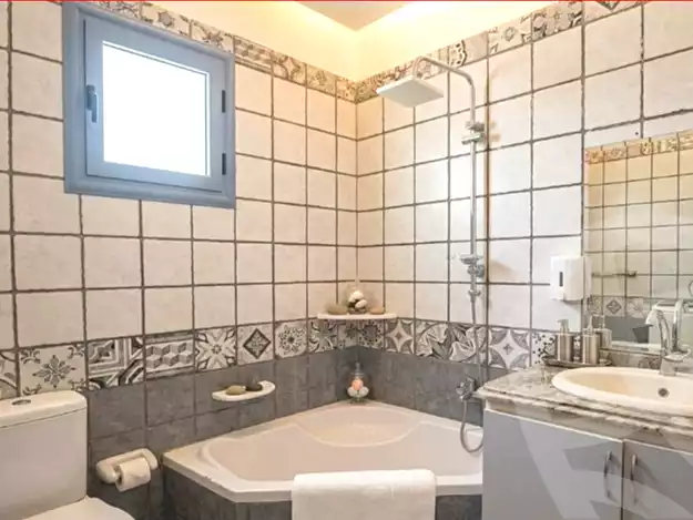 https://aqarmap.com.eg/ar/listing/7180679-for-sale-alexandria-lsywf-el-falki