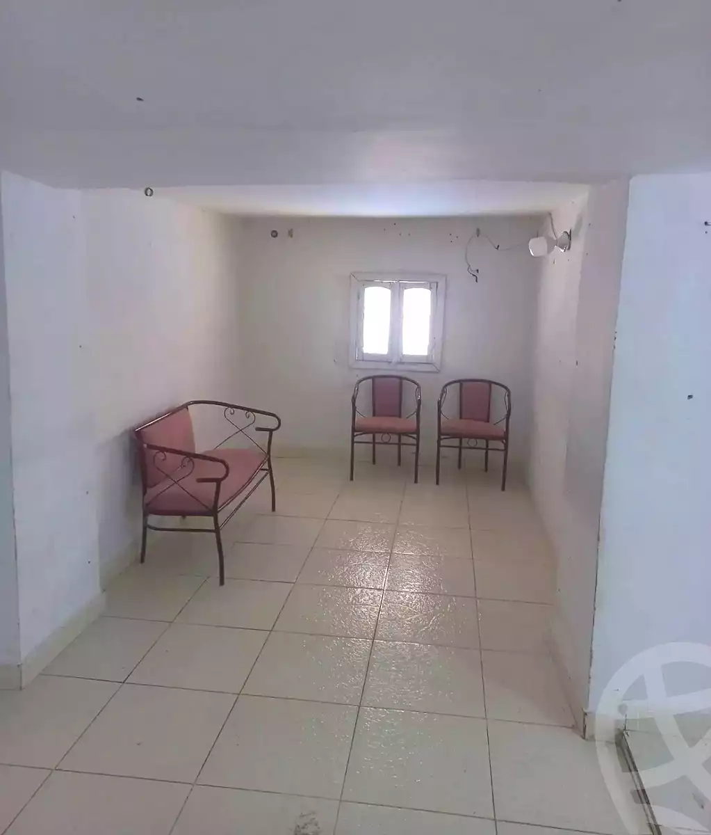 https://aqarmap.com.eg/en/listing/7186729-for-sale-alexandria-lsywf-shamaa-salah-el-din-ibrahem-st