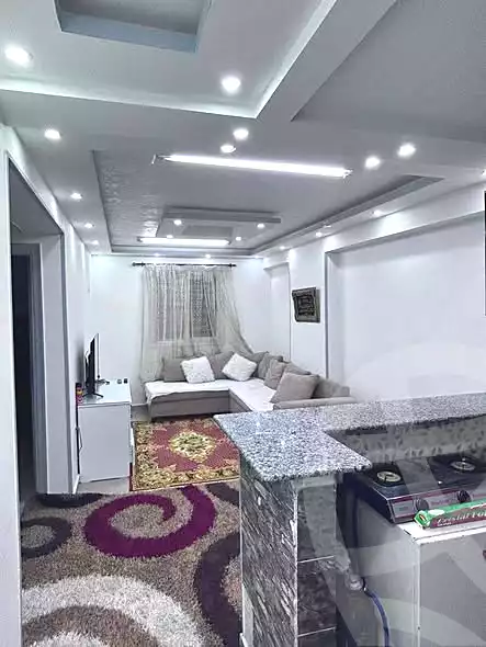 https://aqarmap.com.eg/ar/listing/7186733-for-sale-cairo-ain-shams-mnshy-lthryr