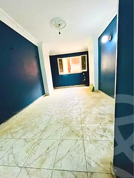 https://aqarmap.com.eg/en/listing/7186746-for-sale-cairo-el-haram-shareaa-khatem-el-morsalen