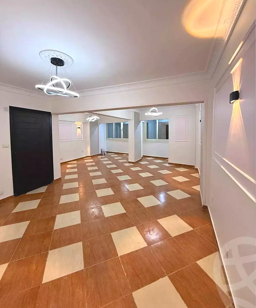 https://aqarmap.com.eg/en/listing/7186747-for-sale-alexandria-el-asafra