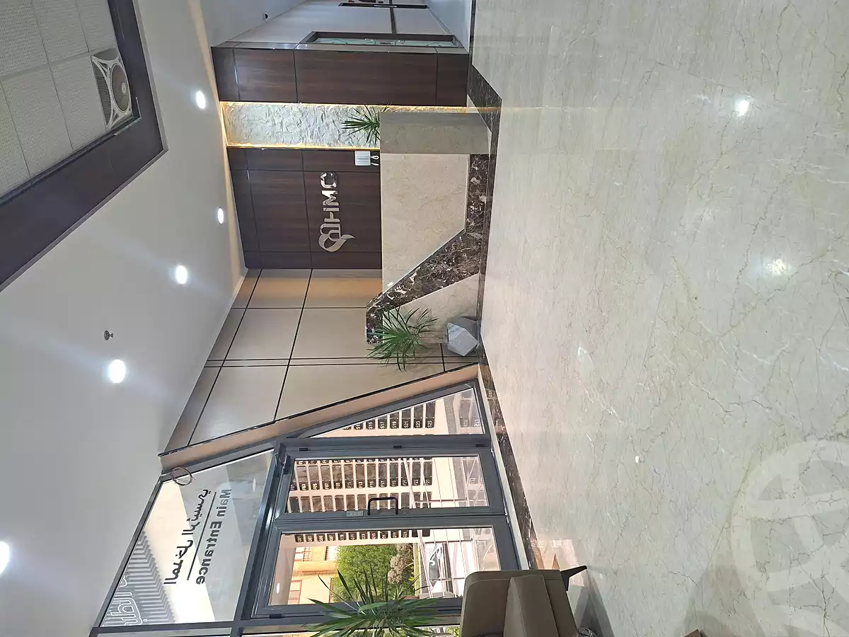 https://aqarmap.com.eg/ar/listing/7186751-for-sale-cairo-el-shorouk-compounds-hana-medical-complex-z-group