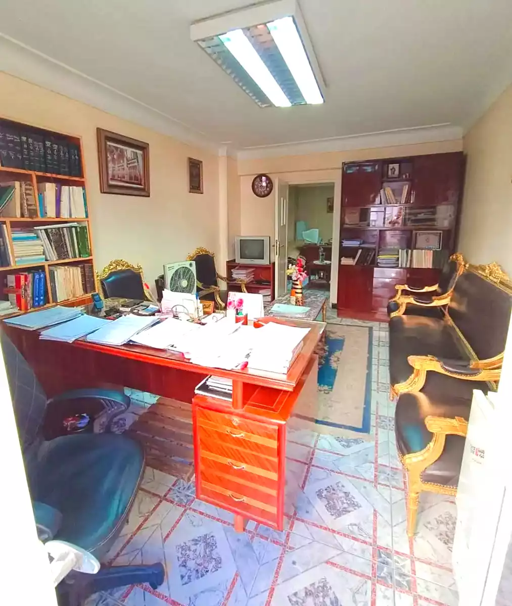https://aqarmap.com.eg/ar/listing/7186759-for-rent-alexandria-sydy-bshr-sydy-bshr-bhry-shr-mhmd-njyb