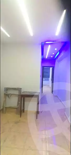 https://aqarmap.com.eg/ar/listing/7186754-for-sale-alexandria-fyktwry-shr-jml-bd-lnsr