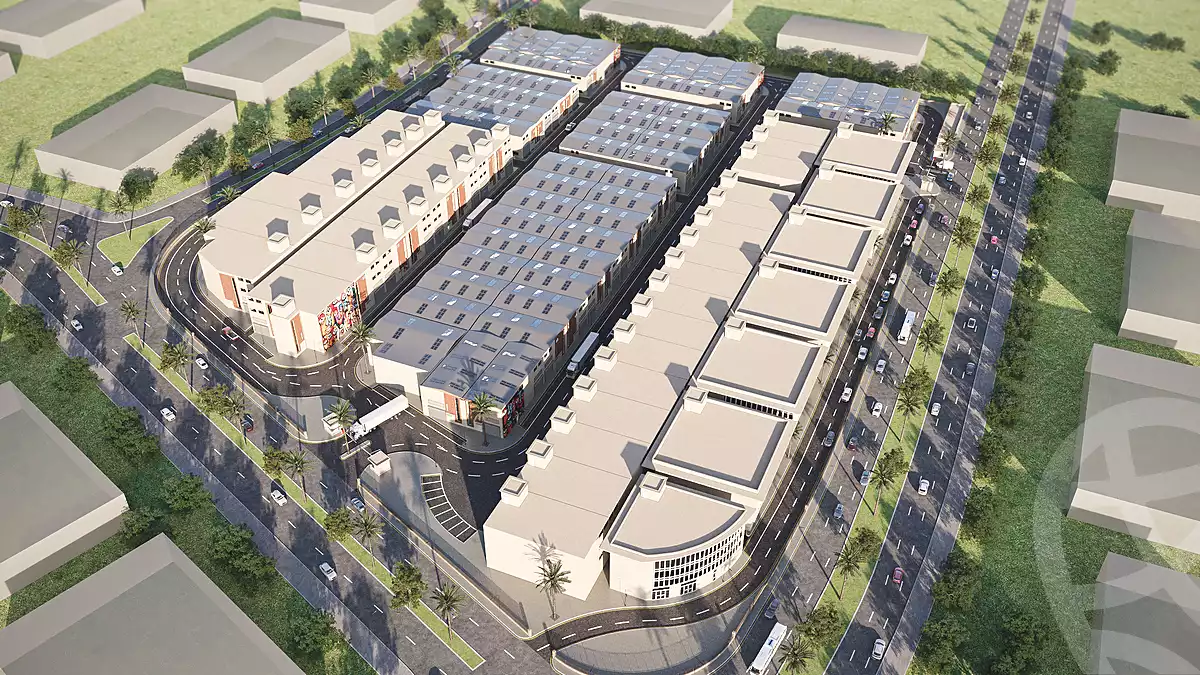 https://aqarmap.com.eg/en/listing/7186760-for-sale-cairo-new-cairo-compounds-nexus-industrial-park-amd