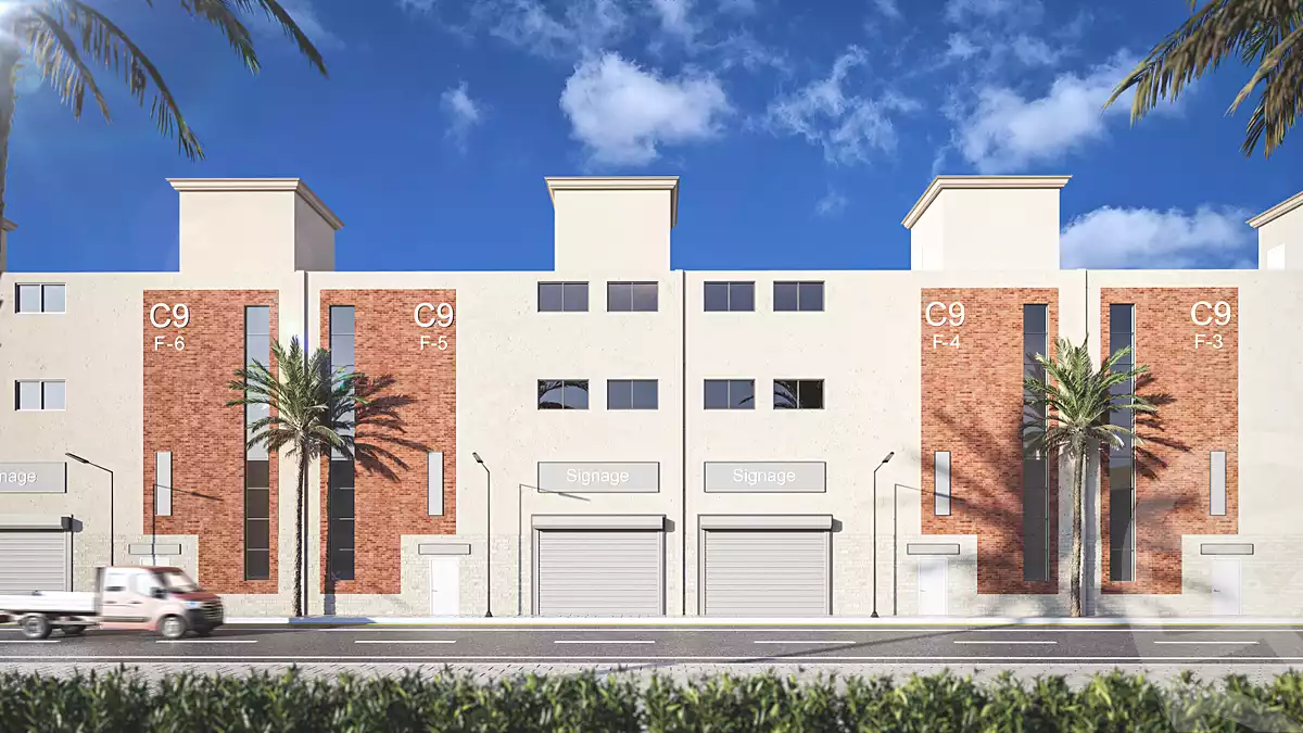 https://aqarmap.com.eg/en/listing/7186760-for-sale-cairo-new-cairo-compounds-nexus-industrial-park-amd