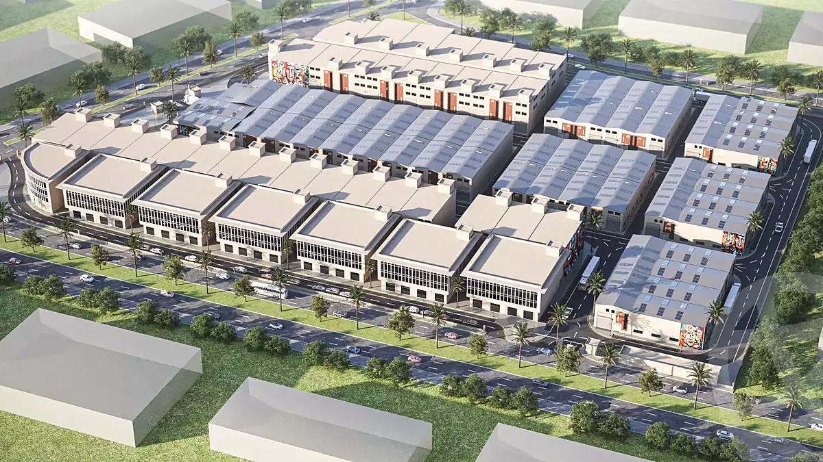 https://aqarmap.com.eg/en/listing/7186760-for-sale-cairo-new-cairo-compounds-nexus-industrial-park-amd