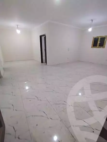 https://aqarmap.com.eg/ar/listing/7186763-for-rent-cairo-el-haram-el-lebeny-el-magzar-el-aly-st