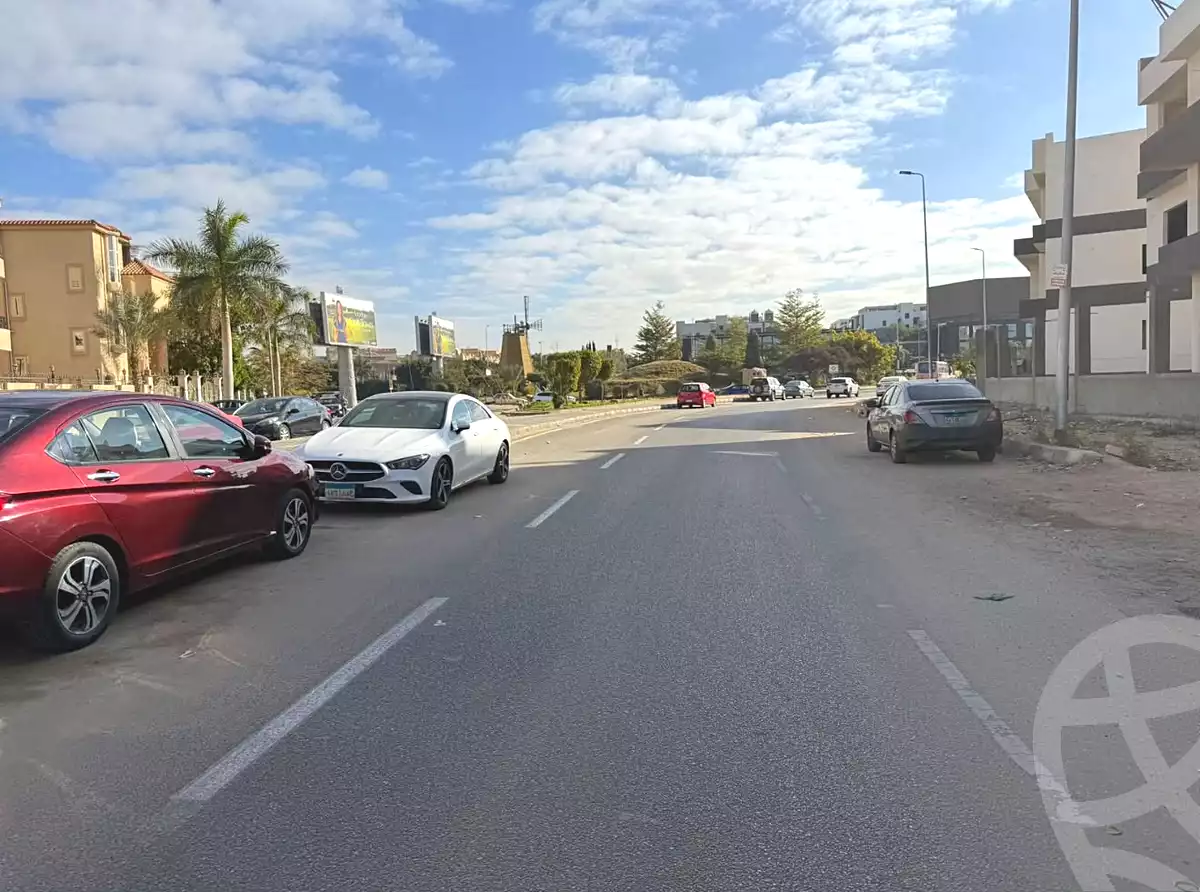 https://aqarmap.com.eg/en/listing/7186765-for-sale-cairo-new-cairo-el-banafsg-el-banafsag-villas