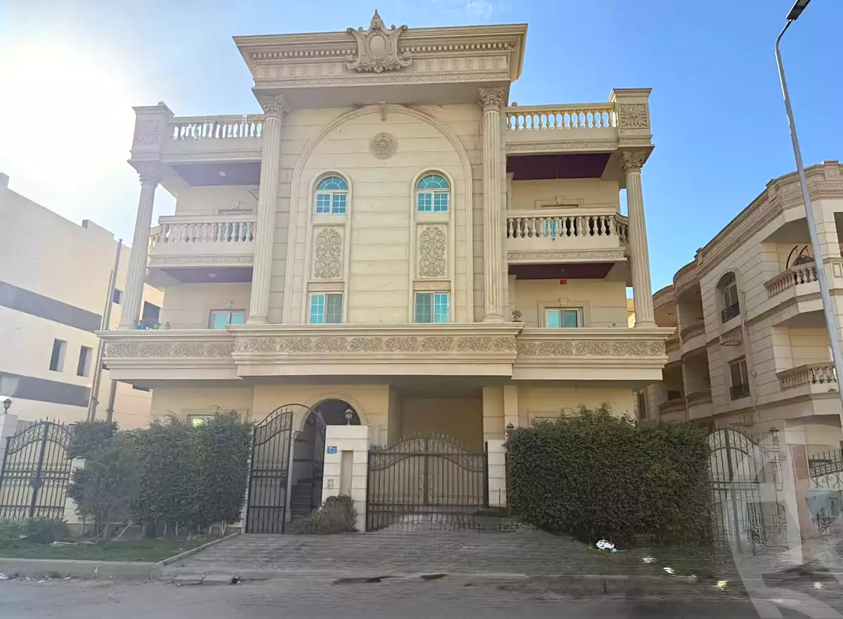 https://aqarmap.com.eg/en/listing/7186765-for-sale-cairo-new-cairo-el-banafsg-el-banafsag-villas