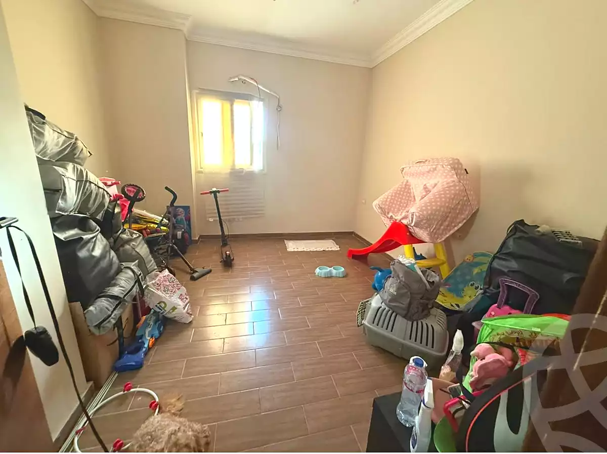 https://aqarmap.com.eg/en/listing/7186765-for-sale-cairo-new-cairo-el-banafsg-el-banafsag-villas