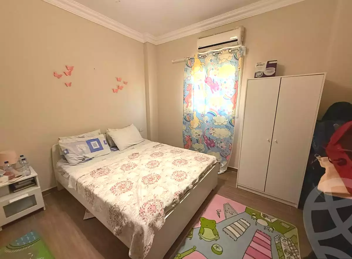 https://aqarmap.com.eg/en/listing/7186765-for-sale-cairo-new-cairo-el-banafsg-el-banafsag-villas