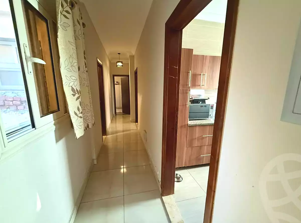 https://aqarmap.com.eg/en/listing/7186765-for-sale-cairo-new-cairo-el-banafsg-el-banafsag-villas