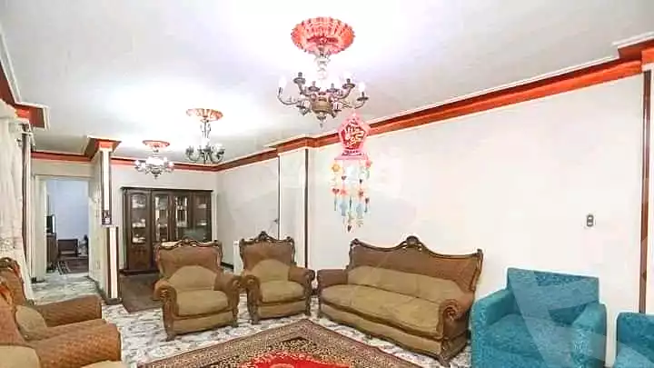 https://aqarmap.com.eg/en/listing/7186767-for-sale-alexandria-lsywf-gamila-abu-herid-st
