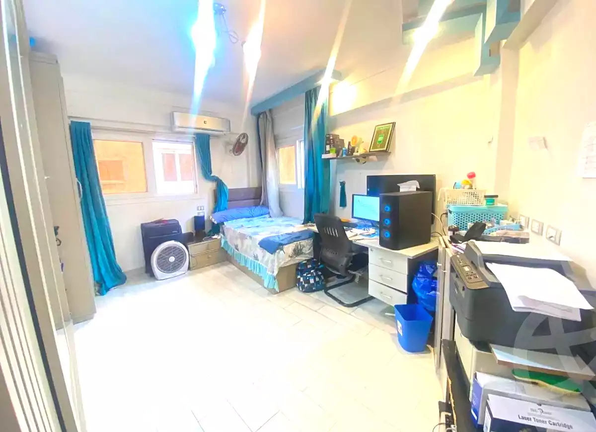 https://aqarmap.com.eg/ar/listing/7186776-for-sale-alexandria-sydy-bshr-sydy-bshr-bhry-shr-mhmd-njyb