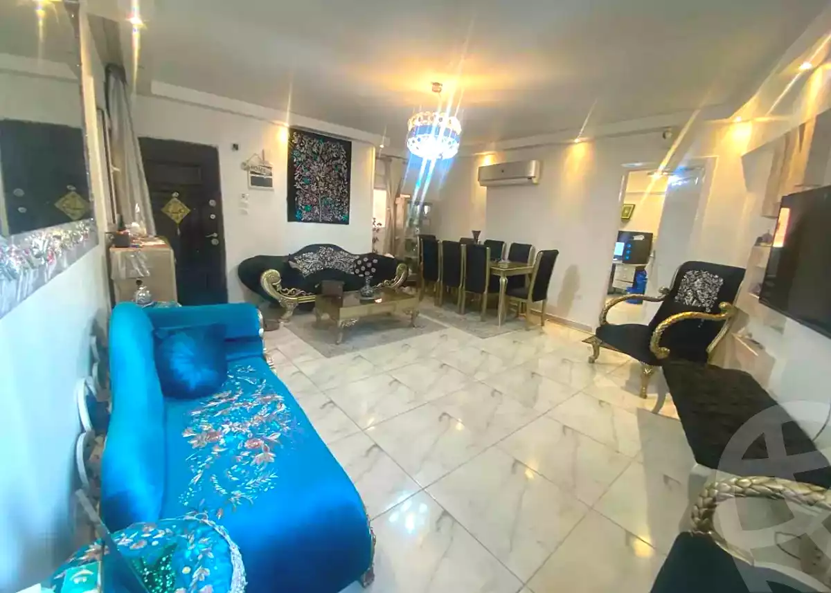 https://aqarmap.com.eg/ar/listing/7186776-for-sale-alexandria-sydy-bshr-sydy-bshr-bhry-shr-mhmd-njyb