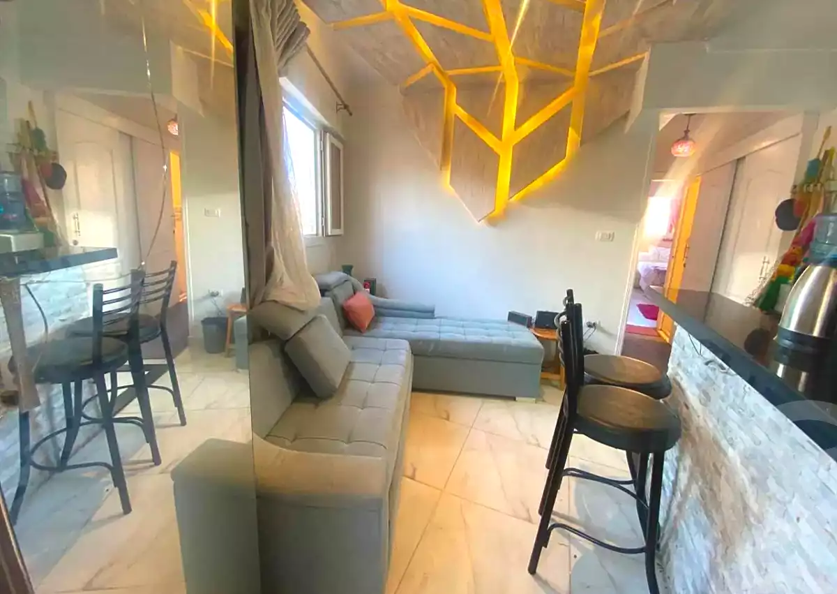 https://aqarmap.com.eg/ar/listing/7186776-for-sale-alexandria-sydy-bshr-sydy-bshr-bhry-shr-mhmd-njyb
