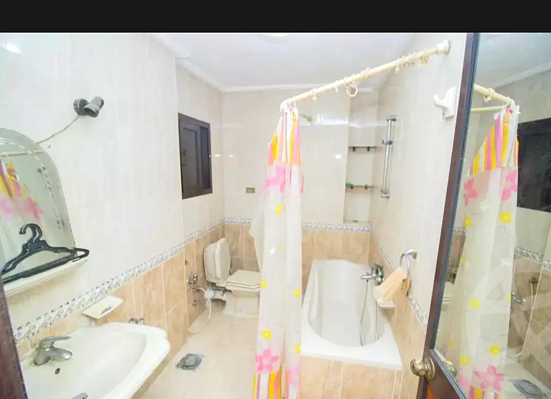 https://aqarmap.com.eg/en/listing/7186780-for-rent-alexandria-moharram-bey