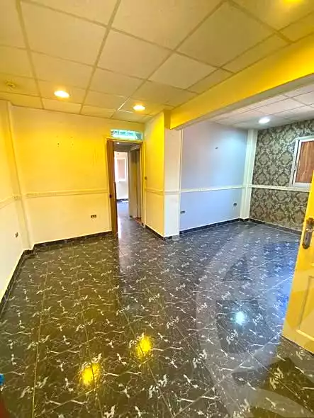 https://aqarmap.com.eg/ar/listing/7186779-for-rent-cairo-el-haram-shareaa-el-haram