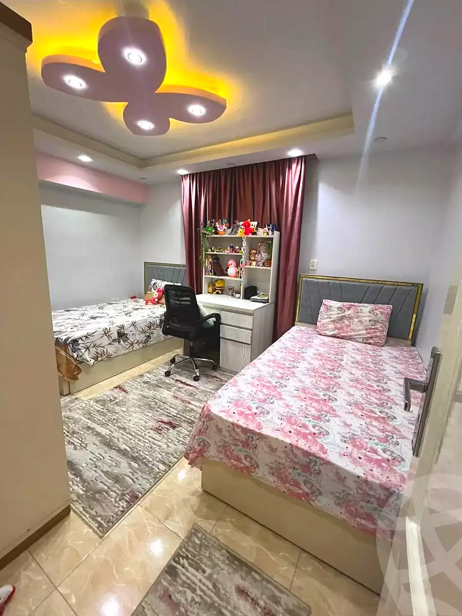 https://aqarmap.com.eg/ar/listing/7186784-for-sale-alexandria-sydy-bshr-sydy-bshr-bhry-ali-hipa-st