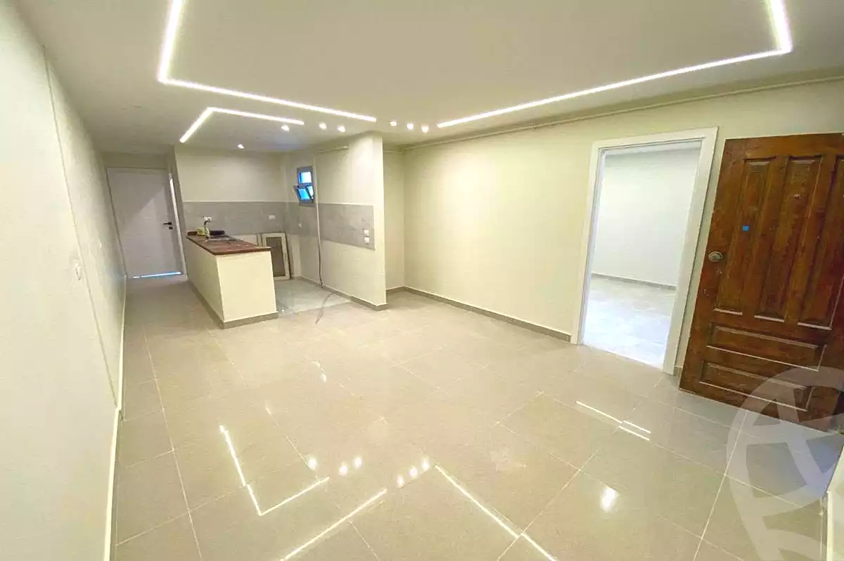 https://aqarmap.com.eg/ar/listing/7186781-for-sale-alexandria-sporting