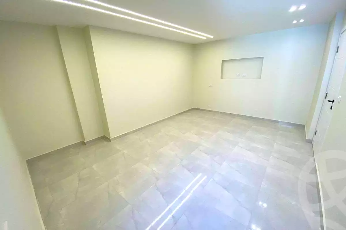 https://aqarmap.com.eg/ar/listing/7186781-for-sale-alexandria-sporting