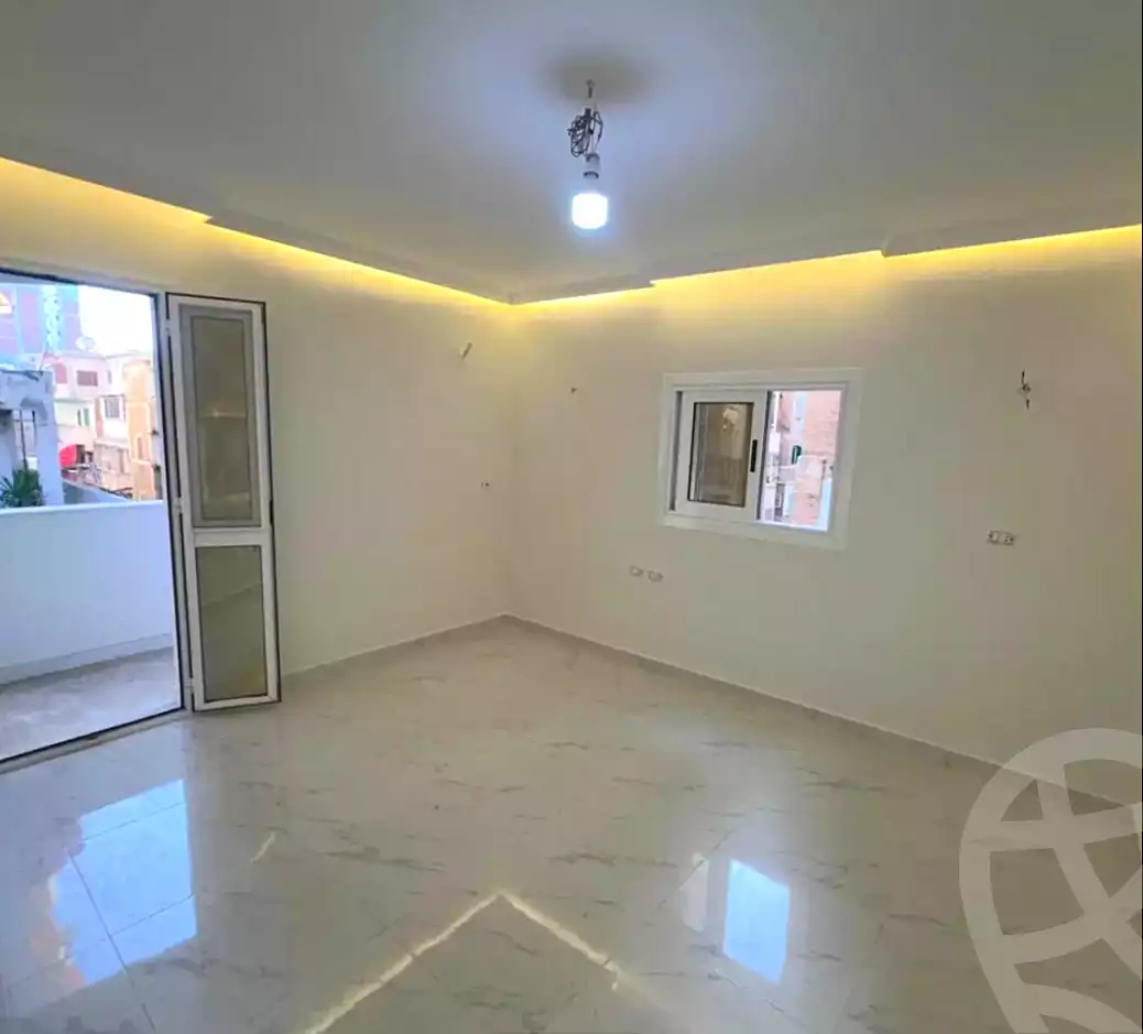 https://aqarmap.com.eg/ar/listing/7186785-for-sale-alexandria-moharram-bey