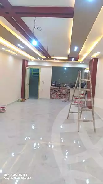 https://aqarmap.com.eg/ar/listing/7186788-for-rent-cairo-faisal-shareaa-el-malek-fasel