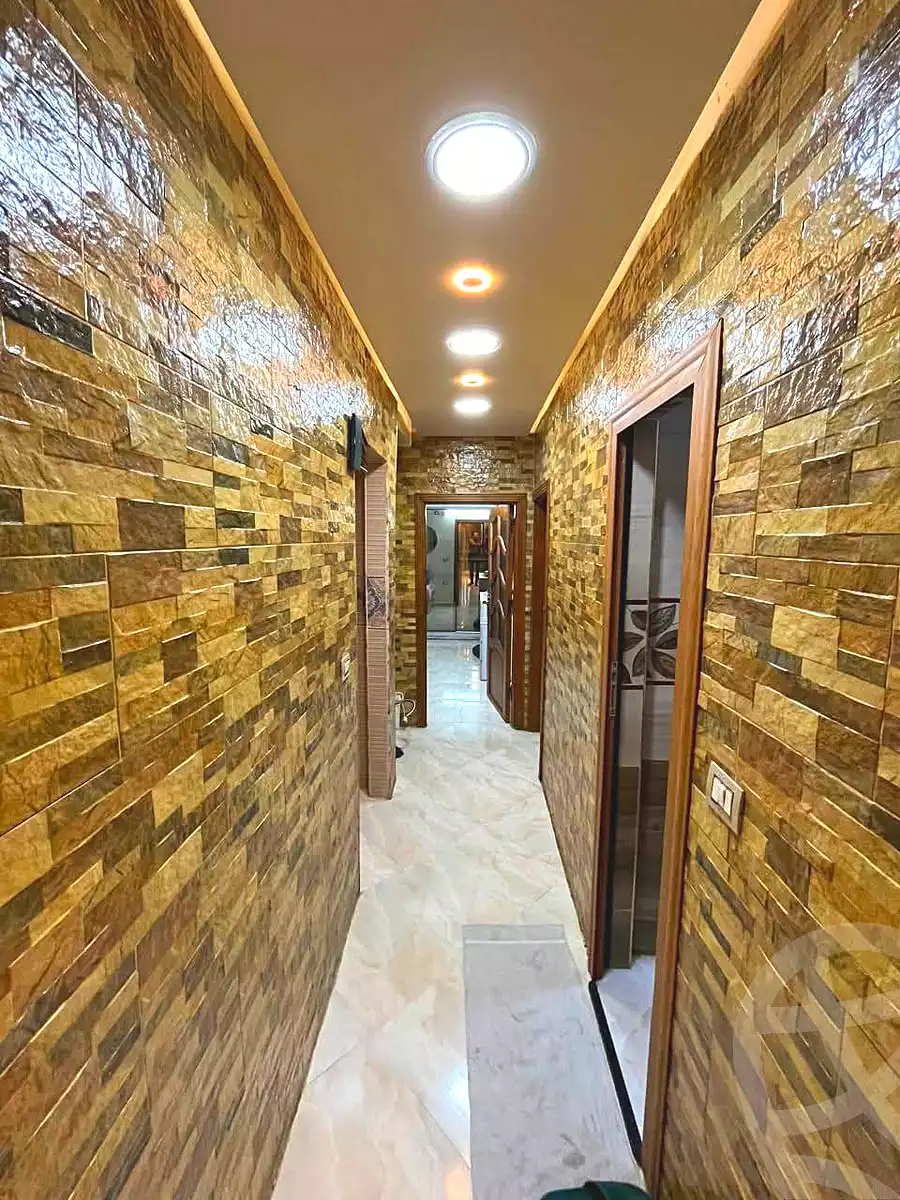 https://aqarmap.com.eg/ar/listing/7186797-for-sale-cairo-ain-shams-jsr-lswys