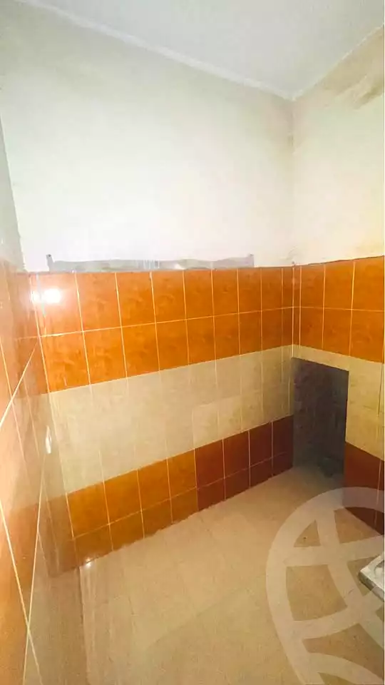 https://aqarmap.com.eg/en/listing/7186793-for-sale-cairo-helwan-arab-ghounim