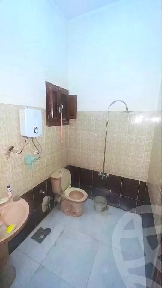 https://aqarmap.com.eg/en/listing/7186793-for-sale-cairo-helwan-arab-ghounim