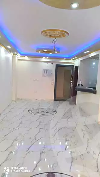 https://aqarmap.com.eg/en/listing/7186800-for-rent-cairo-faisal