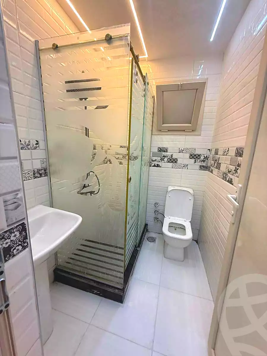 https://aqarmap.com.eg/en/listing/7186792-for-sale-alexandria-lsywf-amin-hassouna-st