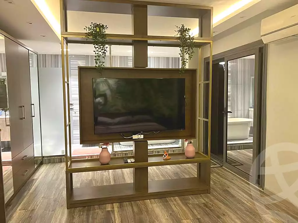 https://aqarmap.com.eg/en/listing/7186805-for-sale-cairo-new-cairo-el-banafsg-el-banafsag-villas