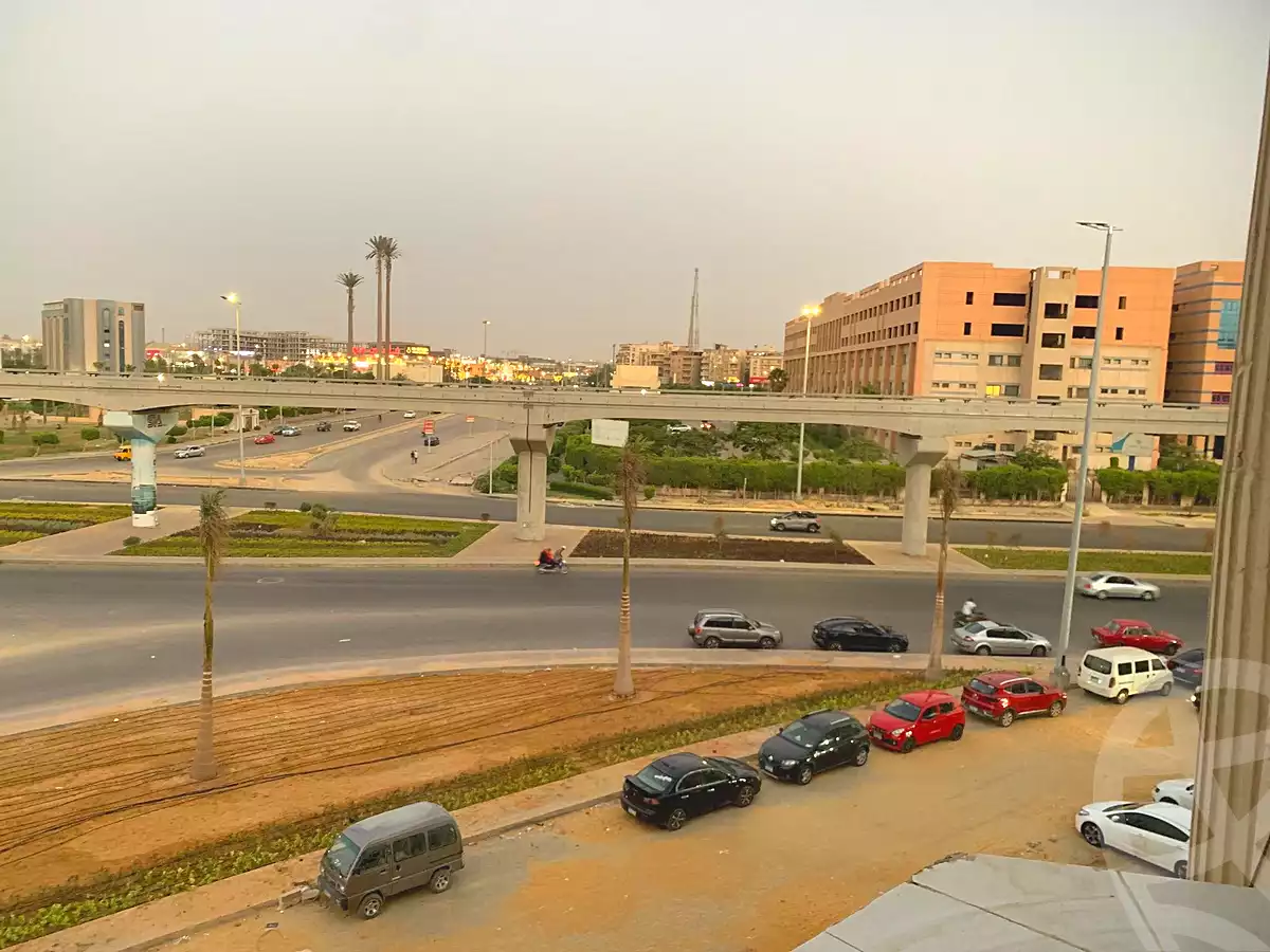 https://aqarmap.com.eg/ar/listing/7186798-for-rent-cairo-6th-of-october-el-ahyaa-neighborhood-8th-el-tahrir-rd