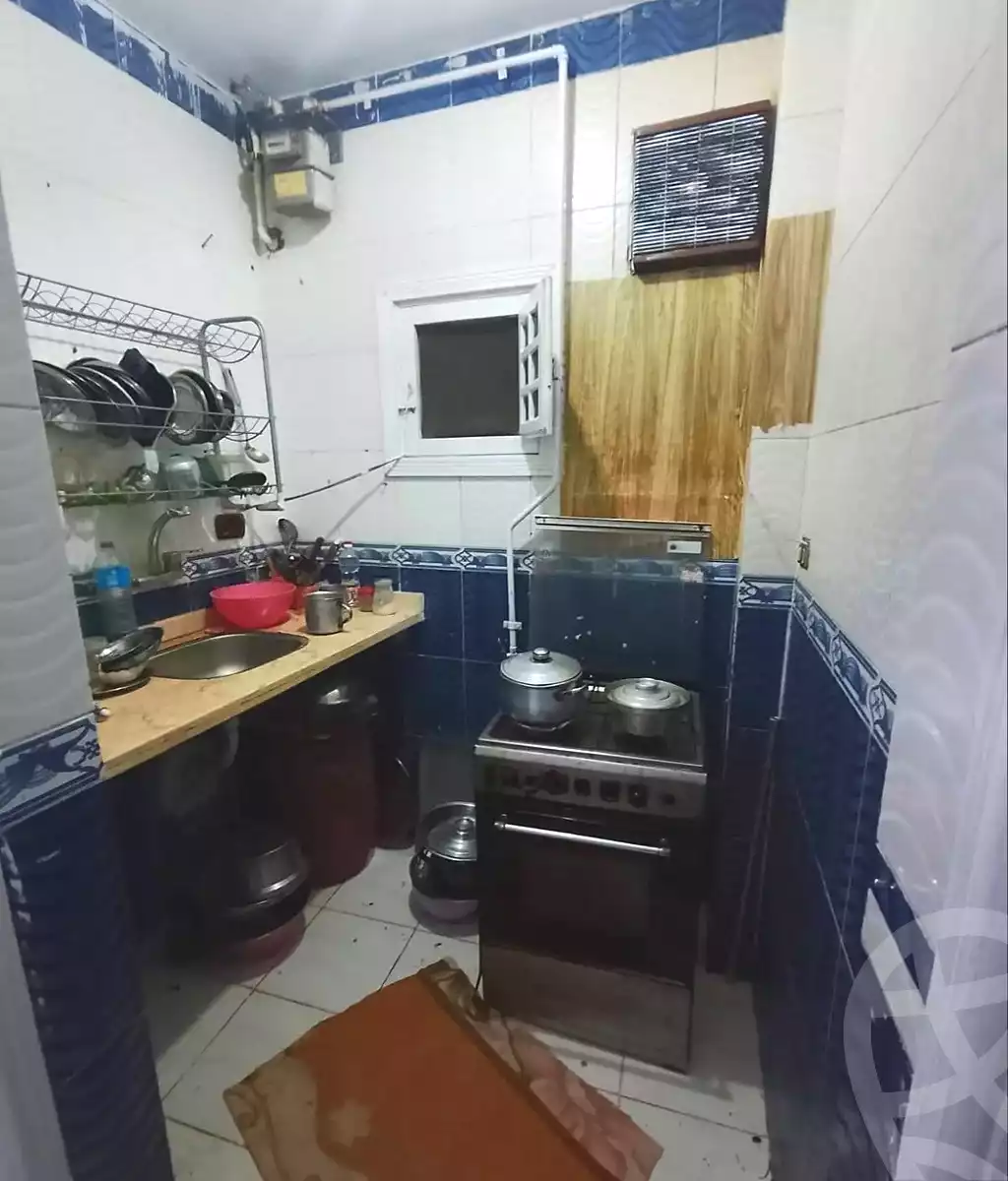 https://aqarmap.com.eg/en/listing/7186806-for-sale-alexandria-lsywf-el-falki-street-16-el-eslah
