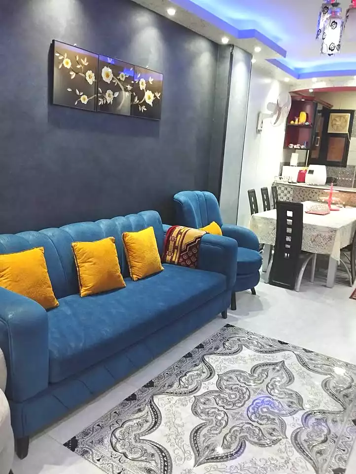 https://aqarmap.com.eg/ar/listing/7186809-for-sale-cairo-helwan-mnshy-yn-hlwn-rael-st