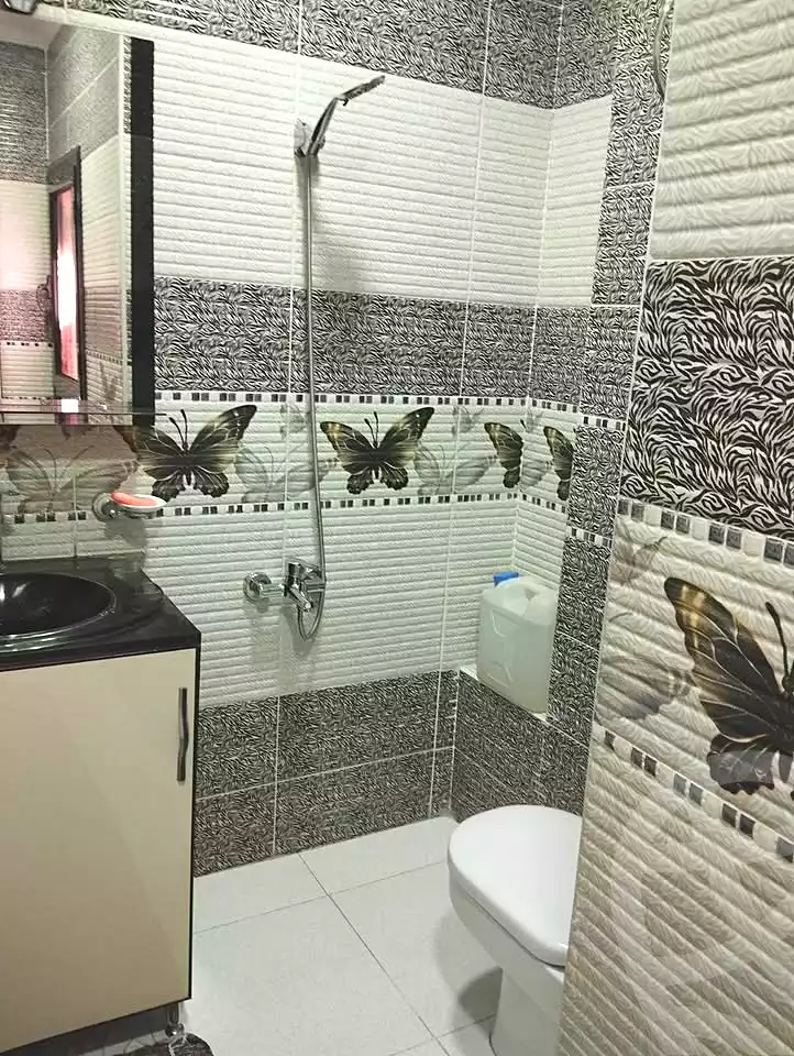 https://aqarmap.com.eg/ar/listing/7186809-for-sale-cairo-helwan-mnshy-yn-hlwn-rael-st