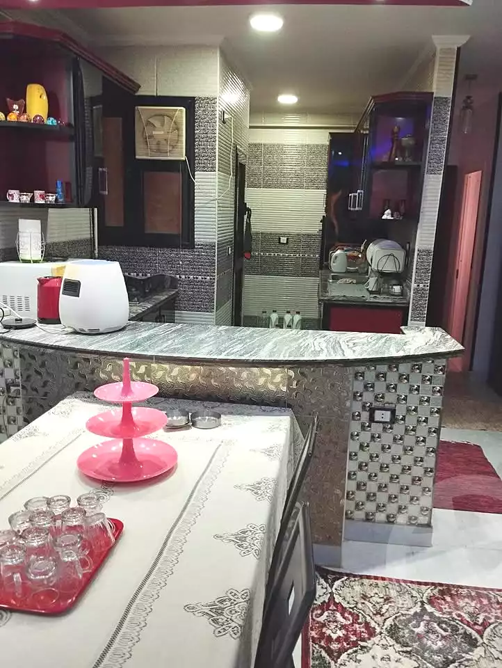 https://aqarmap.com.eg/ar/listing/7186809-for-sale-cairo-helwan-mnshy-yn-hlwn-rael-st