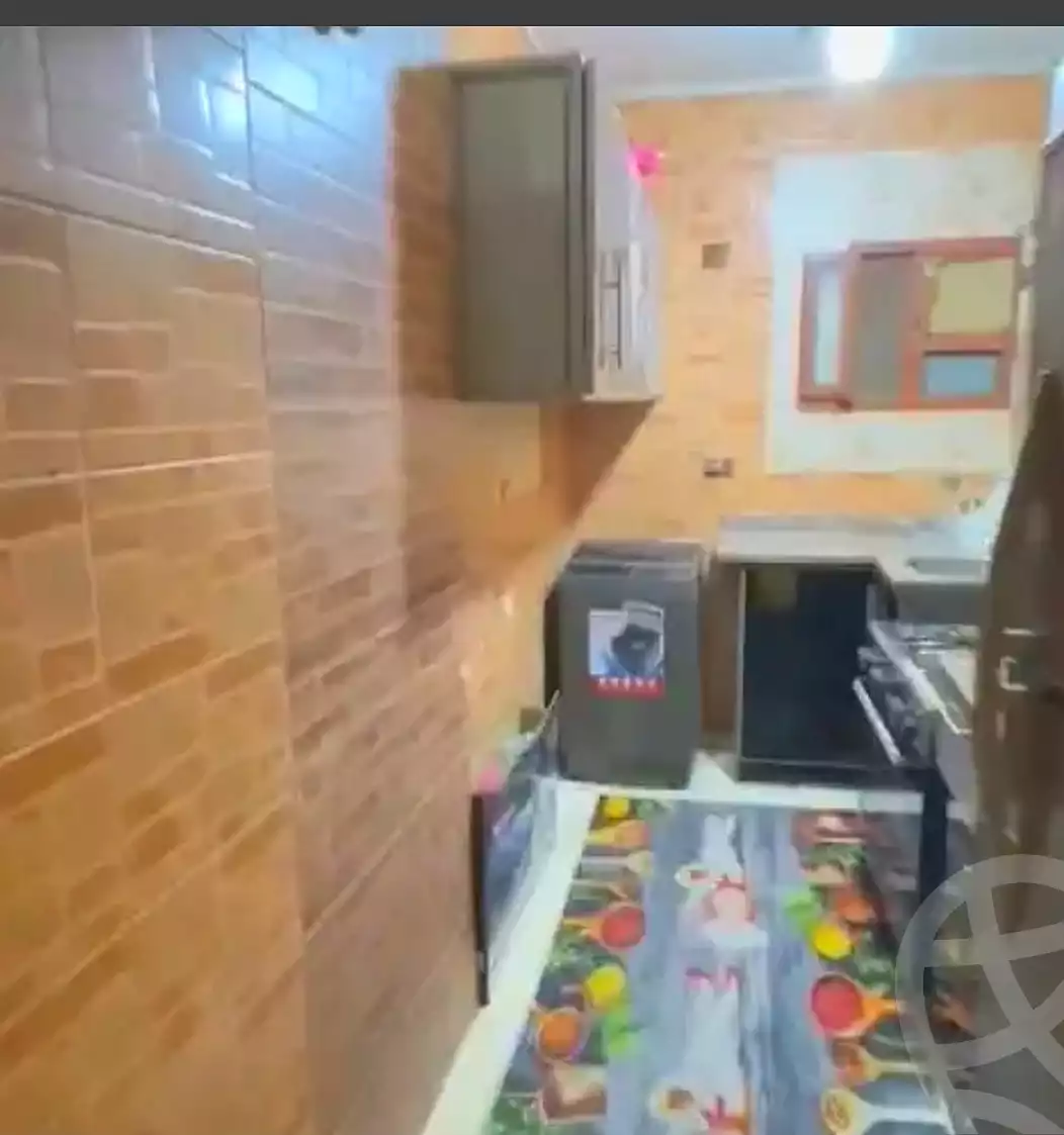 https://aqarmap.com.eg/ar/listing/7186813-for-rent-cairo-faisal-shareaa-el-malek-fasel