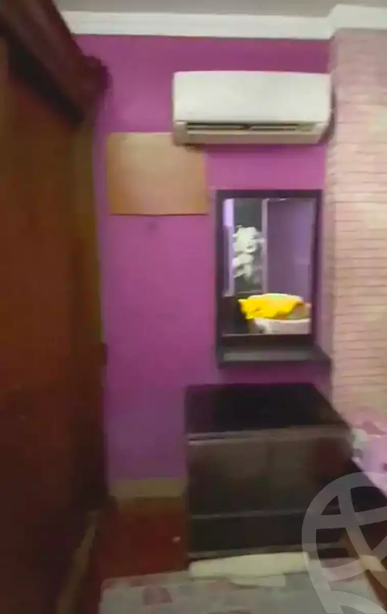 https://aqarmap.com.eg/ar/listing/7186813-for-rent-cairo-faisal-shareaa-el-malek-fasel
