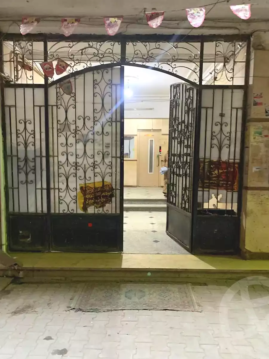 https://aqarmap.com.eg/en/listing/7186828-for-rent-cairo-faisal-tareeq-kaabesh